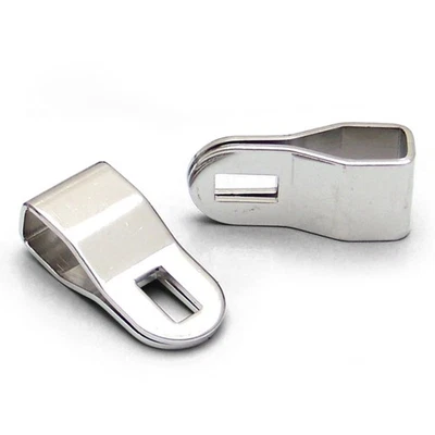 Par de horquillas de disco traseras Ford  Foto 1 de 4