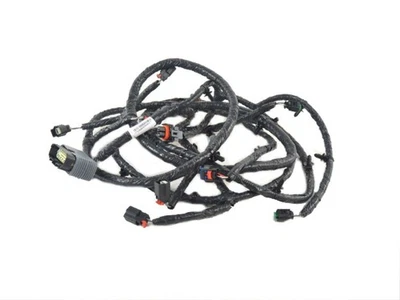 NEW GENUINE MOPAR WIRING COVER FOR CHRYSLER 200 2015-2017 68226221AG - Image 1 of 3