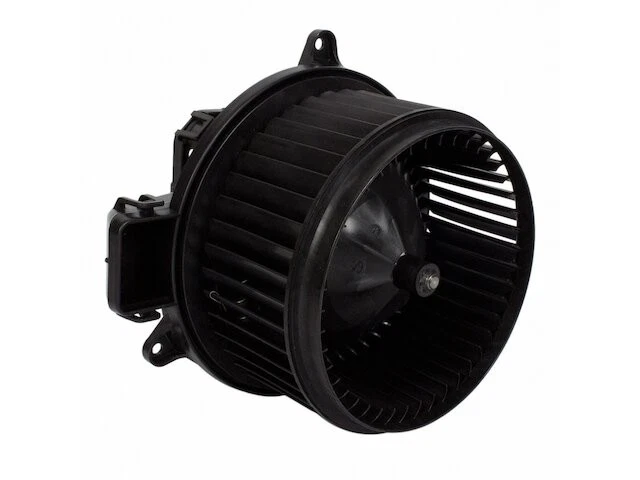 Motor soplador para Ford F450 Super Duty 2017-2022 2018 2019 2020 2021 ZB728KW Foto 1 de 1