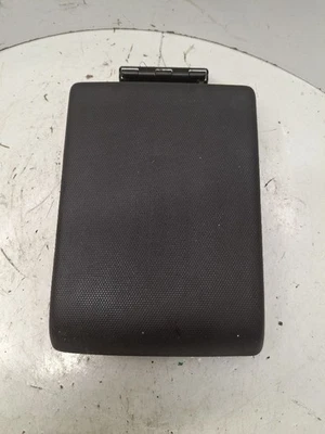 Console Front Floor XLT Without Voice Recognition Fits 09-12 ESCAPE 1409434 - Image 1 of 4