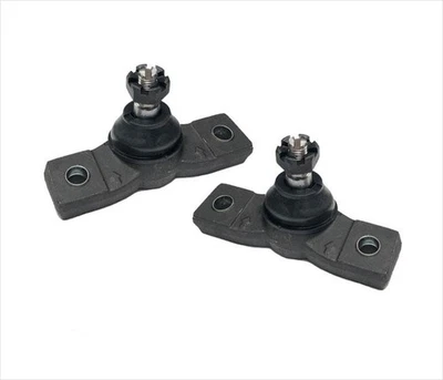 Rótulas inferiores delanteras para Lexus IS250 2006-15 IS350 2011-2017 tracción total Foto 1 de 4