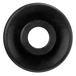 Caja de agua de repuesto fuelle 420260721 reemplazar número de pieza material de goma DRZX - Imagen 1 de 22