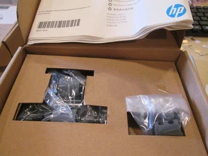 Genuine HP C1P70-67901 (C1P70A) Doc Feeder (ADF) Roller Maintenance Kit New - Picture 1 of 2