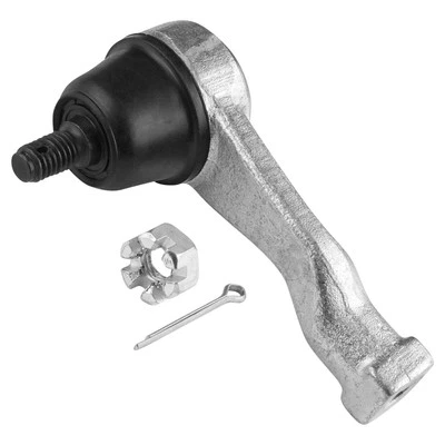 para Kawasaki OEM 39112-1069 extremidade de haste de amarração - Imagem 1 de 4