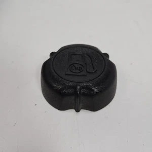 Tappo gas carburante per rasaerba a spinta B&S Craftsman 397974 397974S 692046 - Foto 1 di 2