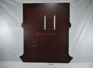 PIANALE VANO DI CARICO CASSONE ORIGINALE FIAT DUCATO - FIAT 50900731 - Imagen 1 de 2