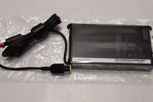 Genuine Lenovo ThinkPad P73 20V 170W AC DC Adapter Power Supply Charger NEW - Picture 1 of 5