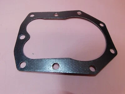 JUNTA DE CULATA ORIGINAL BRIGGS & STRATTON # 271866S --- CAJA 84 B Foto 1 de 3