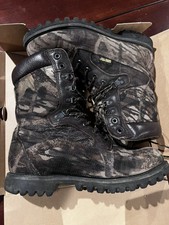 Browning Boots for Men for Sale | Shop 