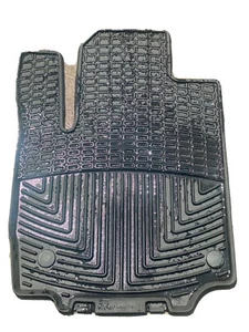 weather tech floor mats gmc terrain - Picture 1 of 6