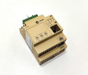 TRANE UC800 X13651144-01 REV.D Control 24vdc - Picture 1 of 7