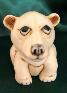 ASSORTED HARMONY KINGDOM POT BELLYS FIGURINES - YOU CHOOSE! - Picture 1 of 26