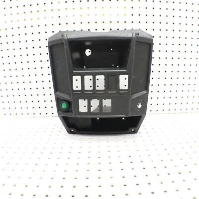 Panel de control Polaris Ranger Xp 900 2013 5439013-070 Foto 1 de 4