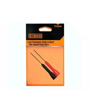 Sonda de prueba no destructiva con aguja perforadora ZIBOO TP88A para TL71 TL75 TL175 - Imagen 1 de 6