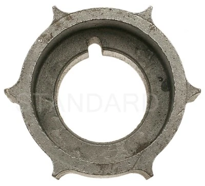 Distribuidor RELUCTOR PARA CHRYSLER DODGE PLYMOUTH 6 CILINDROS 3.7L 225 6 CILINDROS Foto 1 de 3