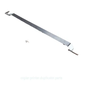 Clamp Assy N5-A1360 N5-A1242 Fit For Duplo DP 330 340 430 430 330E 340E 430E   - Picture 1 of 3