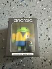 Android Mini Collectible Special Edition GTech'er G Tech