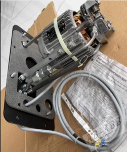 1 pieza nuevo MP14-H1.1/D5 de DHL/FedEx - Imagen 1 de 7