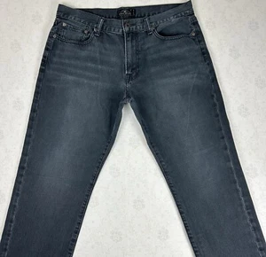 Lucky Brand Jeans Men’s Size 36x30 221 Original Straight - Picture 1 of 12