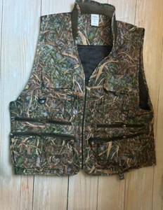 FOKELLI Polyester Mesh Angeljacke - Bild 1 von 8