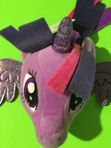 Peluche colgante my little pony. - Imagen 1 de 6