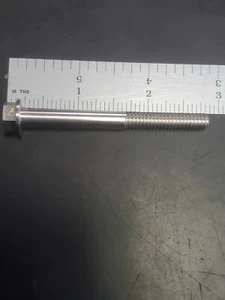 OMC Johnson Evinrude 324424  Screw Exhaust Manifold. Designed for 1978 235 HP - Picture 1 of 4