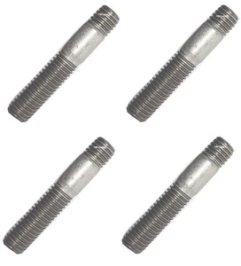 A2 Stainless M8 x 35mm Studs. Multi Listing - Picture 1 of 1