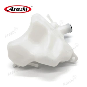 per Honda CBR600RR 2009 2010 Serbatoio del liquido di raffreddamento radiatore - Picture 1 of 7