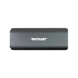 Patriot Transporter 4TB External Portable SSD USB 3.2 Type-C OTG PC/Laptop/MAC - Picture 1 of 8