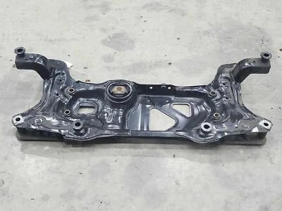 Subchasis travesaño suspensión delantera Volkswagen para Beetle Passat Jetta OEM Foto 1 de 4