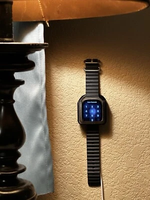 Base de carga para Apple Watch Foto 1 de 4