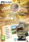 Journey Of Hope (PC DVD), , Used; Very Good DVD