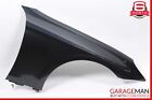 06-11 Mercedes W219 CLS500 Front Right Side Wing Fender Panel Green Black