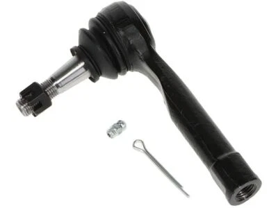 Para Chevrolet Impala 2004-2007, 2009-2011 Tie Rod End AC Delco 73286VQRC Foto 1 de 2