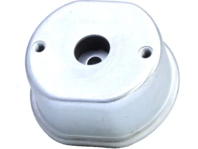Para Volkswagen EuroVan 1993-1997 montaje motor derecho 44735CXSZ 1995 1994 1996 Foto 1 de 2