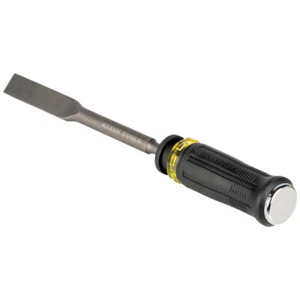 Klein Tools 32753SD SDS Abbruchschraubendreher-Set, 3-teilig - Bild 1 von 10