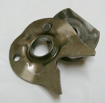 Placa de leva Honda ATC 90 22820-918-020 Foto 1 de 2