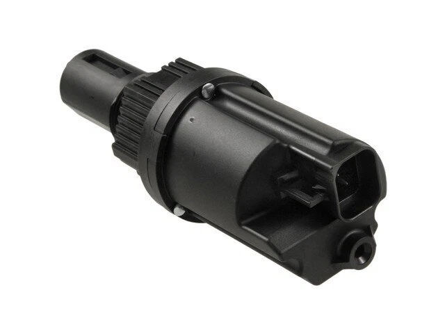 Pozos actuadores para Chevrolet Silverado 1500 HD 4x4 92634YWBS Foto 1 de 2