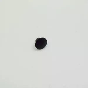 LR RANGE ROVER VELAR L560 Front Door Access Hole Cover Plug LR124815 NEW - Picture 1 of 7