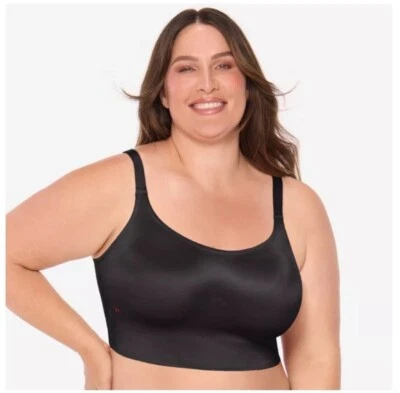 RUBY RIBBON ULTIMATE DEMIETTE #3063 NUEVO Foto 1 de 4