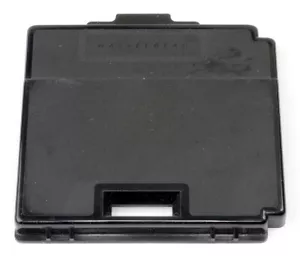 Hasselblad Body Cap 51063 / Case Cover Hasselblad Sweden 51063 EXCELLENT & CLEAN!!! - Picture 1 of 3
