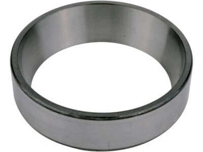 Diferencial de eje delantero de carrera para Dodge D350 1982-1986 93311 hp 1983 1984 1985 Foto 1 de 2