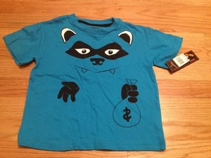 Boy's t-shirt, MSRP $18 Cotton 100% - Picture 1 of 2