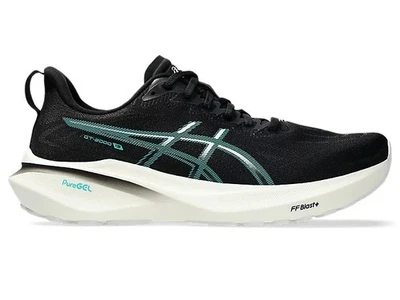 ASICS GT-2000 13 - 1011B861-004 - Immagine 1 di 4