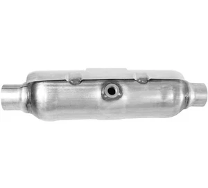 Convertidor catalítico Walker 93266 - Imagen 1 de 2