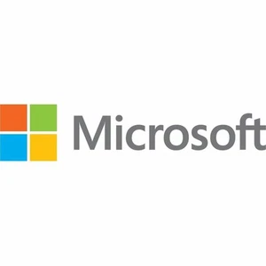 Microsoft Windows 11 Pro 64-bit License 1 License - Picture 1 of 6