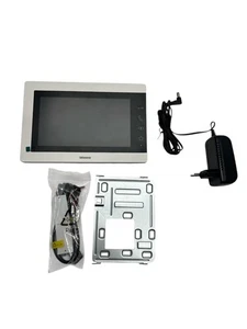 Bticino Video Türsprechanlage für den Innenbereich  7 Zoll (17,8 cm) in Farbe - Bild 1 von 4