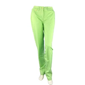 CHERVO Golf Damen Hose Serpe SUN BLOCK lime 602 Gr.36 neu - Picture 1 of 1