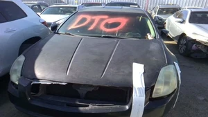 Automatic Transmission Non-locking Differential ID 89X00 Fits 04 MAXIMA 29531572 - Picture 1 of 8