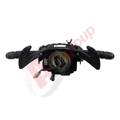 CITROEN DS5 AIRDREAM DSTYLE EGS SQUIB RING & STALK ASSEMBLY 2012-15 98000242ZD - Image 1 of 4